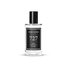 FM727-VALENTINO- Uomo Born in Roma Yellow Dream- szerű FÉRFI PARFÜM-50ml