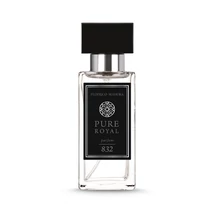 FM832_GIVENCHY_Gentleman_Givenchy_szeru_FERFI_LUXUS_PARFUM_50ml