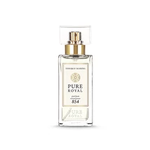 FM854-CAROLINA HERREA- Very Good Girl Glam- szerű NŐI ROYAL PARFÜM-50ml