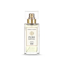 FM856-CREED - Wild Flowers-szerű NŐI LUXUS PARFÜM-50ml
