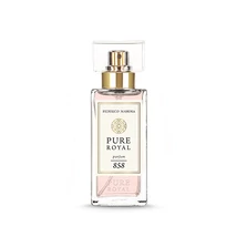 FM858- Jimmy Choo-I Want Choo- szerű NŐI PARFÜM-50ml