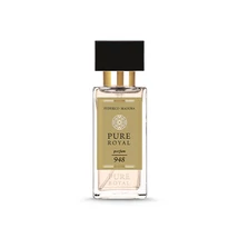 FM948-GUCCI-Tears from the moon- szerű UNISEX PARFÜM-50ml