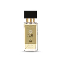 FM949-BYREDO- Night Veils Tobacco Mandarin-szerű UNISEX PARFÜM-50ml