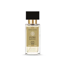 FM950- BYREDO-De Los Santos- szerű UNISEX PARFÜM-50ml 