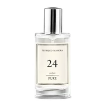 FM24 KENZO - Jungle Elephant- NŐI PARFÜM