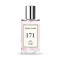 FM171- CALVIN KLEIN- EUPHORIA NŐI LUXUS PARFÜM- 50ML