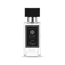 FM199R – Paco Rabanne One Million Royal illat alternatívája – Férfi Luxus Parfüm-50ml
