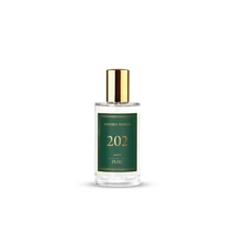 FM202- LOLITA LEMPICKA-Oh ma biche Womens-szerű NŐI PURE PARFÜM-50ml