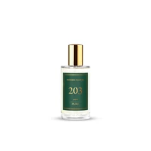 FM203 - Montblanc - Legend Red Men-szerű FÉRFI PARFÜM - 50ml