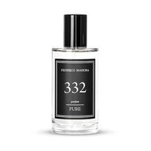 332-RALPH LAUREN - Polo Blue Sport - szerű illat