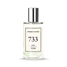FM733 –ARIANE GRANDE- Ari-illat alternatívája- NŐI PARFÜM-50ml