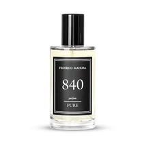 FM840- TOM FORD- Tom Ford For Men- FÉRFI PARFÜM-50ml