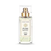 FM860 - PRADA - Paradox - szerű NŐI PURE ROYAL PARFÜM-50ml