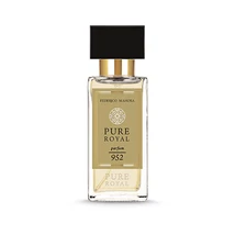 FM952 - MAISON FRANCIS KURKDIJAN - Grand Soir - szerű UNISEX ROYAL PARFÜM-50ml