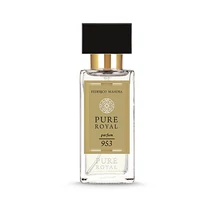 FM953 - KILIAN - Apple Brandy Rocks-szerű UNISEX PARFÜM-50ml 