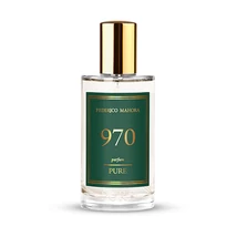 FM970- MONTALE - Velvet Flowers - szerű UNISEX ROYAL PARFÜM-50ml
