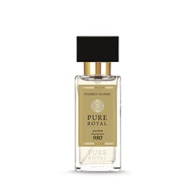 FM980-TOM FORD- Soleil Neige-illat alternatívája-UNISEX ROYAL PARFÜM-50ml 
