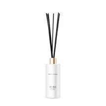 Parfümolajos női lakásillatosító-FM10- CHRISTIAN DIOR - J’adore- szerű illatban-100ml