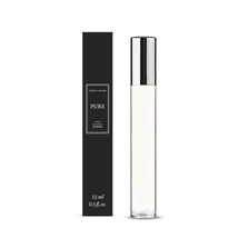 FM473 – DIOR - Sauvage férfi parfüm 15ml