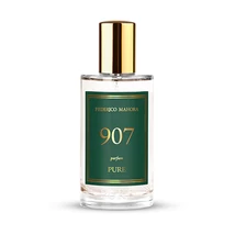 FM907- ESCENTRIC MOLECULES-Molecules 02- szerű UNISEX PURE ROYAL PARFÜM-50ml