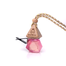 NŐI AUTÓILLATOSÍTÓ- DIOR-Miss Dior- illat alternatívája-7ml