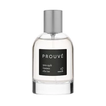 PROUVÉ 02 HUGO BOSS- Hugo Boss-illat alternatívája- FÉRFI PARFÜM-50ml