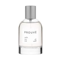 PROUVÉ 05- CHANEL- Chance-NŐI PARFÜM-aletrnatívája-50ml