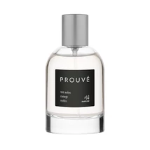 PROUVÉ 14- CHANEL-Allure Homme Sport-illat alternatívája- FÉRFI PARFÜM-50ml