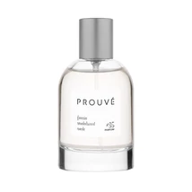 PROUVÉ 35- LACOSTE-Lacoste Pour Femme- illat alternatívája- NŐI PARFÜM-50ml