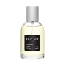 PROUVÉ 48- DOLCE &amp;amp; GABANNA-Intenso-illat alternatívája-FÉRFI PARFÜM-50ml