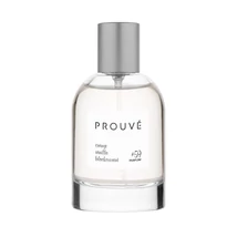 PROUVÉ 59- CACHAREL-Amor Amor-illat alternatívája-NŐI PARFÜM-50ml