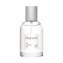 PROUVÉ- BVLGARY- Omnia Coral- klasszikus NŐI PARFÜM-50ml