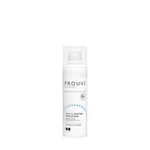PROUVÉ-SKIN BALANCE-Kíméletes enzimatikus arcradír- 30ml