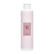 PROUVÉ – TK Katarzyna Trawińska Hidratáló tusfürdőzselé – 250 ml