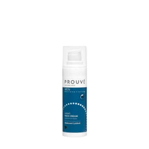 PROUVÉ-SKIN BALANCE- Könnyű arcápoló krém férfiaknak-30ml