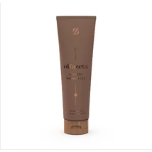 Chogan Olfazeta 007 J’adore ihlette női tusfürdő 250 ml