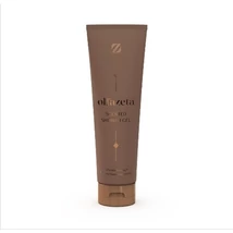 Chogan Olfazeta 020 La Nuit de L’Homme ihlette férfi tusfürdő 250 ml