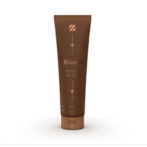 Chogan Olfazeta 051 – Chanel Coco Mademoiselle ihlette női testápoló krém – 150 ml