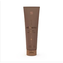Chogan Olfazeta 080 Sì ihlette női tusfürdő 250 ml