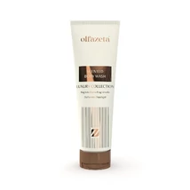 Chogan Olfazeta 111 Lost Cherry ihlette unisex luxus tusfürdő 250 ml