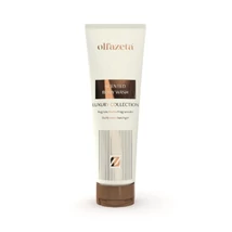 Chogan Olfazeta 129 Erba Pura ihlette unisex luxus tusfürdő 250 ml