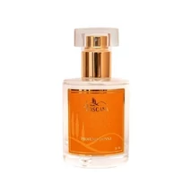 La Mia Toscana Eternity ihlette női parfüm 30 ml – friss, virágos, tiszta illat