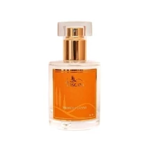 La Mia Toscana N°5 ihlette női parfüm 30 ml – klasszikus, púderes női illat