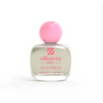 Chogan – Olfazeta 058 Teddy Bear Bimba | Gyerekparfüm kislányoknak – 30 ml