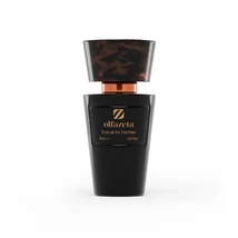 Chogan Olfazeta 135 Bois d’Argent ihlette unisex intense parfüm 70 ml