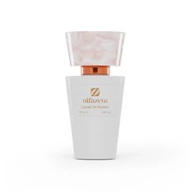 Chogan – Olfazeta 006 | Opium ihlette női intense parfüm – 70 ml