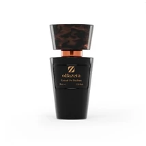 Chogan Olfazeta 044 Silver Mountain ihlette unisex intense parfüm 70 ml