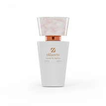 Chogan Olfazeta 055 Black Opium ihlette női intense parfüm 70 ml