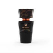 Chogan Olfazeta 062 Dolce &amp;amp; Gabbana Intenso ihlette férfi intense parfüm 70 ml