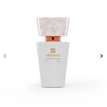 Chogan Olfazeta 064 Omnia Indian Garnet ihlette női intense parfüm 70 ml